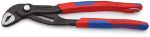 Afbeelding - https-www-ez-catalog-nl-Asset-e1c2cce247964da1a0573657eed5bfc5-ImageFullSize-8702250T-00-1-jpg